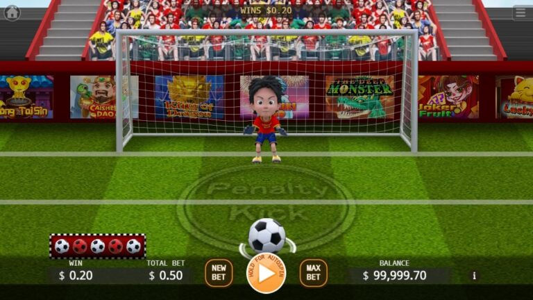 https://www.slotxo-xo.com/kagaming-demo/penalty-kick