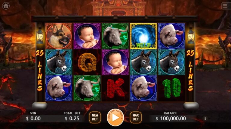 https://www.slotxo-xo.com/kagaming-demo/rebirth