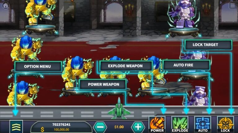 https://www.slotxo-xo.com/kagaming-demo/robot-wars