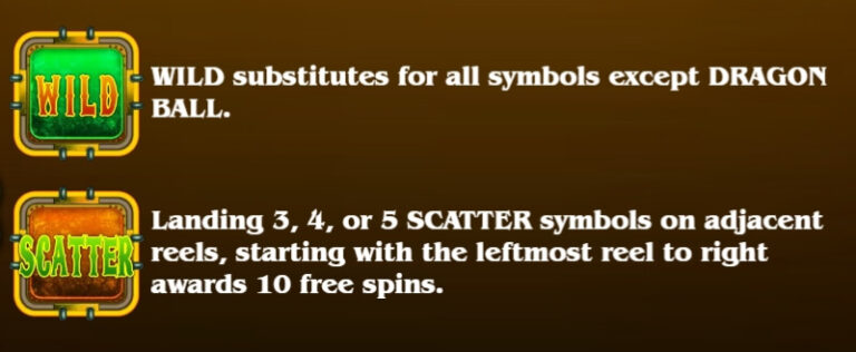 Steampunk Lock 2 Spin Ka-gaming slotxo888