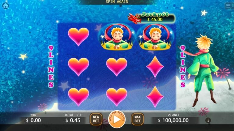 https://www.slotxo-xo.com/kagaming-demo/the-little-prince-lock-2-spin