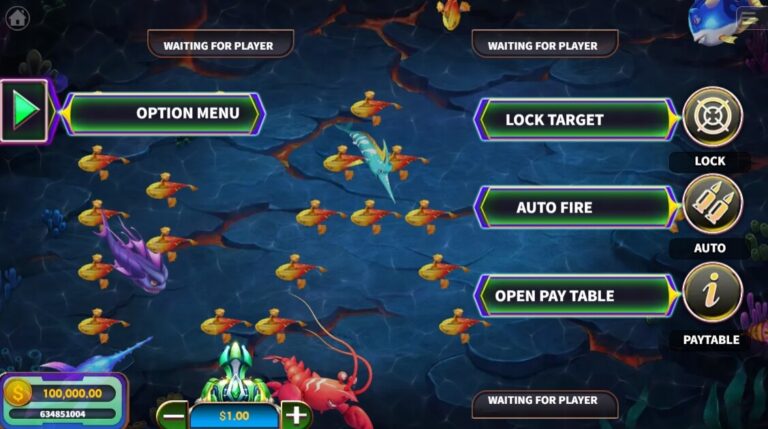 https://www.slotxo-xo.com/kagaming-demo/three-headed-dragon
