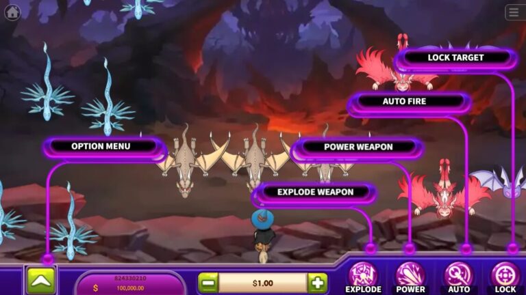 https://www.slotxo-xo.com/kagaming-demo/world-of-lord-witch-king
