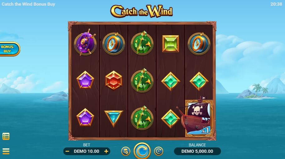 https://www.slotxo-xo.com/evoplay-demo/catch-the-wind-bonus-buy