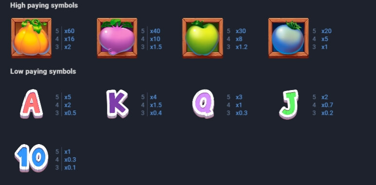 CURSED CAN BONUS BUY Evoplay Slotxo888