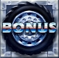 EUROPE TRANSIT BONUS BUY Evoplay Slotxo เครดิตฟรี