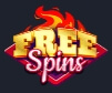 INNER FIRE BONUS BUY Evoplay slotxo เครดิตฟรี