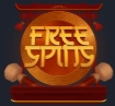 LEGACY OF THE SAGES BONUS BUY Evoplay Slotxo24
