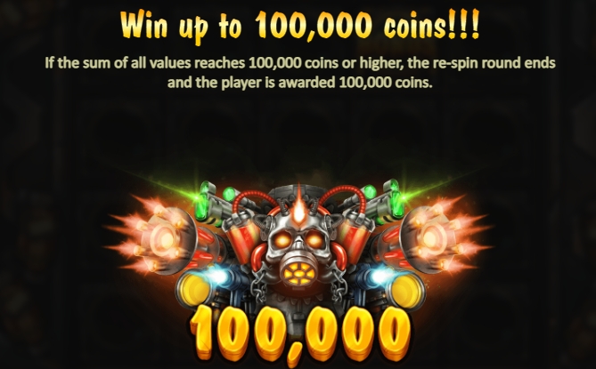 Money Cart 3 relax gaming slotxo-xo ฟรีเครดิต