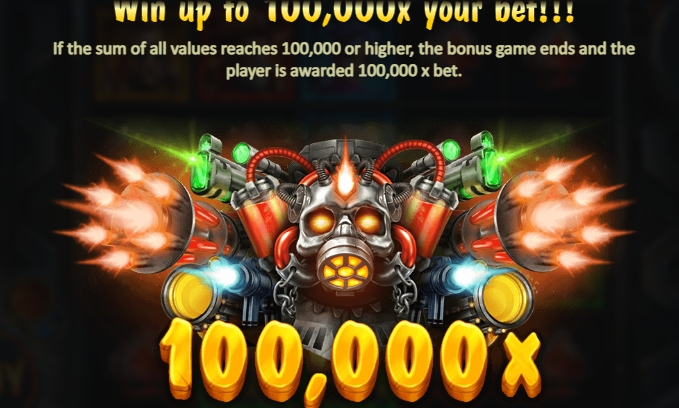 Money Train 3 relax gaming xoslot-xo เว็บตรง