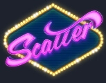 NEON CAPITAL BONUS BUY Evoplay Slotxo2929