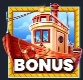 OCEAN CATCH BONUS BUY Evoplay Slotxo2929