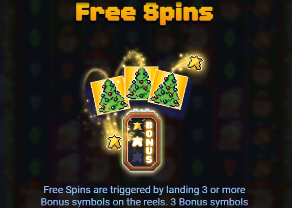 Santa's Stack Dream Drop relax gaming xoslot-xo เว็บตรง