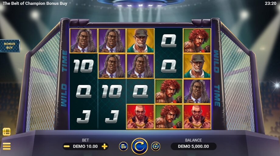 https://www.slotxo-xo.com/evoplay-demo/battle-roosters-bonus-buy