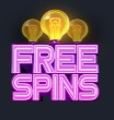 THUNDER MEGA SEVENS BONUS BUY Evoplay slotxo mobile