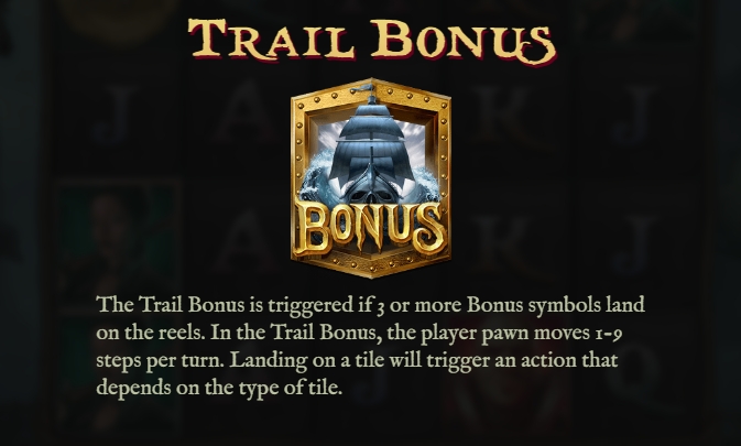 Dead Man's Trail relax gaming xoslot-xo ทางเข้า