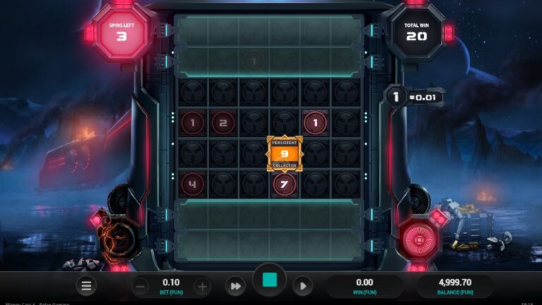Money Cart 4 relax gaming slotxo-xo ทางเข้า