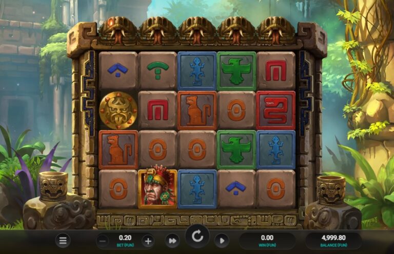 Snake's Gold Dream Drop relax gaming slotxo-xo ทางเข้า