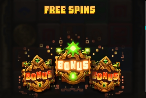 Snake's Gold Dream Drop relax gaming slotxo-xo ฟรีเครดิต