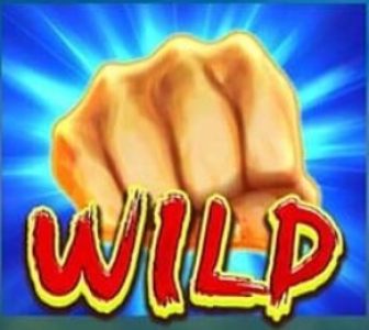 5 Boxing CQ9 slotxo auto