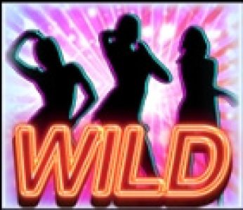 All Wilds CQ9 slotxo168