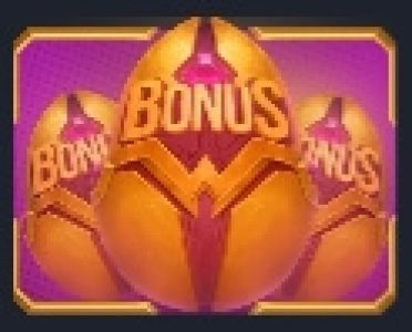 BATTLE ROOSTERS BONUS BUY Evoplay Slotxo2929