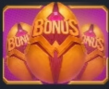 BATTLE ROOSTERS Evoplay Slotxo game