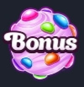 CANDY CRAZE Evoplay slotxo game