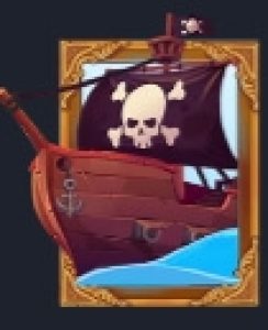 CATCH THE WIND BONUS BUY Evoplay Slotxo2929
