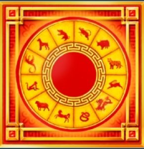 CHINESE NEW YEAR Evoplay slotxo-xo โปรโชั่น