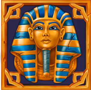 CURSE OF THE PHARAOH BONUS BUY Evoplay slotxo ทดลองเล่น