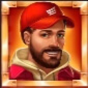 EUROPE TRANSIT BONUS BUY Evoplay Slotxo2929
