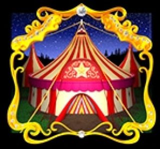 Ecstatic Circus CQ9 slotxo auto