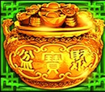 Fa Cai Shen CQ9 168slotxo