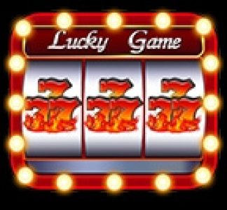 Fire 777 CQ9 slotxo download