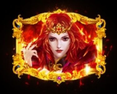 Fire Queen CQ9 slotxo auto