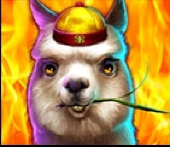 Funny Alpaca CQ9 slotxo joker