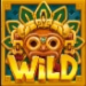 GODDESS OF THE NIGHT BONUS BUY Evoplay Slotxo2929