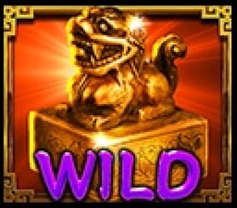 God of War CQ9 168slotxo