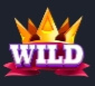 INNER FIRE BONUS BUY Evoplay slotxo2929