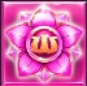 JHANA OF GOD BONUS BUY Evoplay slotxo game