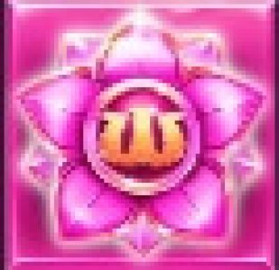 JHANA OF GOD Evoplay slotxo888