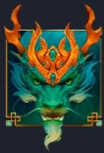 LEGACY OF THE SAGES BONUS BUY Evoplay Slotxo2929