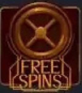 LUCKY PORKER BONUS BUY Evoplay slotxo game