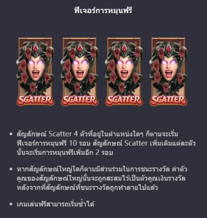 Legend of Perseus PG SLOT SLOTXO-XO ฝาก ถอน