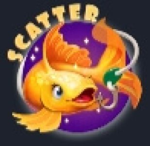 MEGA GREATEST CATCH BONUS BUY Evoplay slotxo2929
