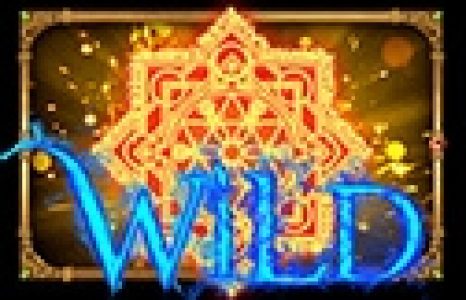 Magic World CQ9 168slotxo