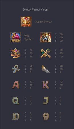 Mystic Potion PG SLOT slotxo2929