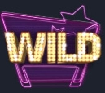 NEON CAPITAL BONUS BUY Evoplay Slotxo game