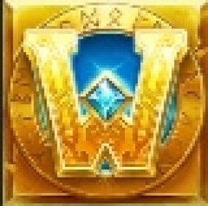 NORTHERN TEMPLE BONUS BUY Evoplay Slotxo24